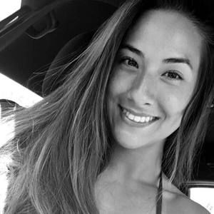 Meet your Posher, Lexi